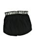 Under Armour Black Athletic Shorts Size XXS - photo 2
