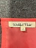 Wishful Park Pink 3/4 Sleeve Blouse Size L - photo 7