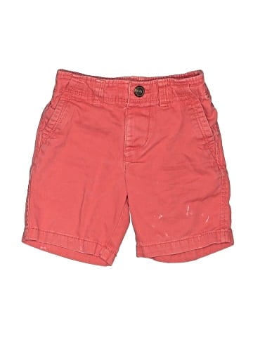 Arizona Jean Company Shorts (view 1)