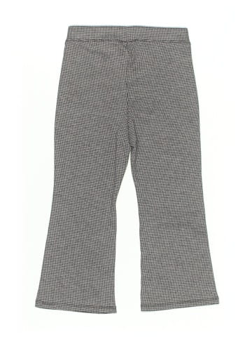 Disney x Jumping Beans Casual Pants (view 2)