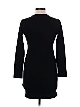 Express Outlet Casual Dress (view 2)