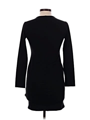 Express Outlet Casual Dress (view 2)