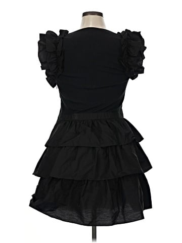 Ulla Johnson Cocktail Dress (view 2)