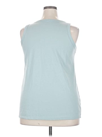 Torrid Tank Top (view 2)