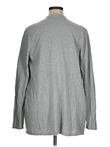 Purejill Cardigan (view 2)