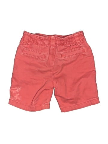 Arizona Jean Company Shorts (view 2)