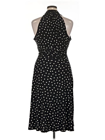 Evan Picone Cocktail Dress (view 2)