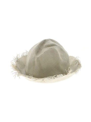Assorted Brands Sun Hat (view 1)