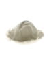 Assorted Brands Ivory Gray Sun Hat One size - photo 1