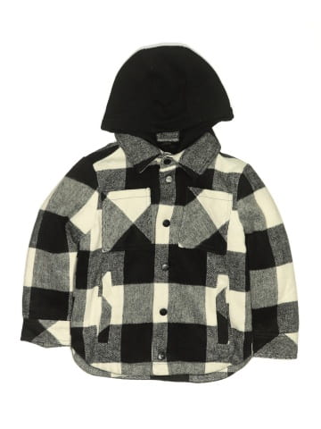 Urban Republic Coat (view 1)