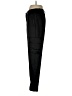 Babaton 100% Polyester Black Cargo Pants Size 8 - photo 5