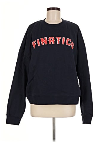 Finatics Sweatshirt (view 1)