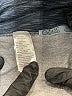 Tasc Blue Athletic Shorts Size L - photo 3