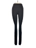 Lululemon Athletica Black Active Pants Size 4 - photo 1