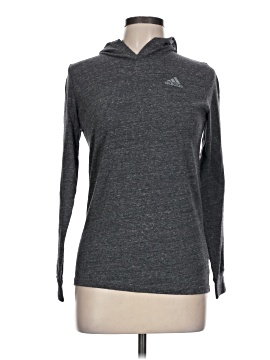 Adidas Long Sleeve Turtleneck (view 1)