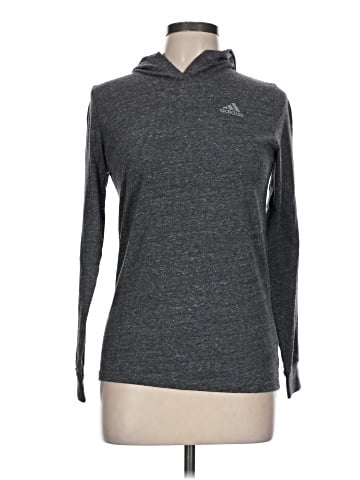Adidas Long Sleeve Turtleneck (view 1)