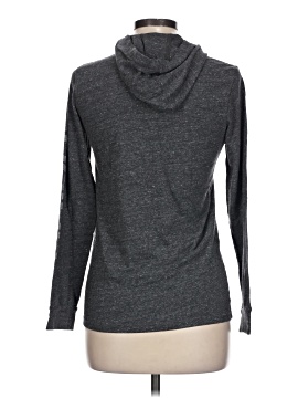 Adidas Long Sleeve Turtleneck (view 2)