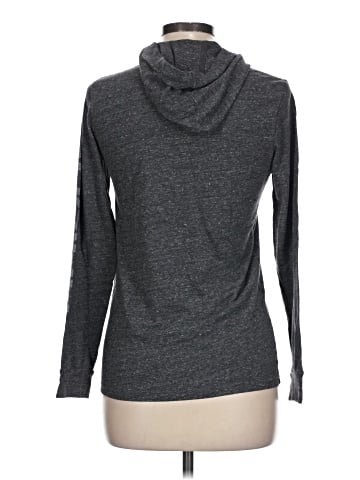 Adidas Long Sleeve Turtleneck (view 2)