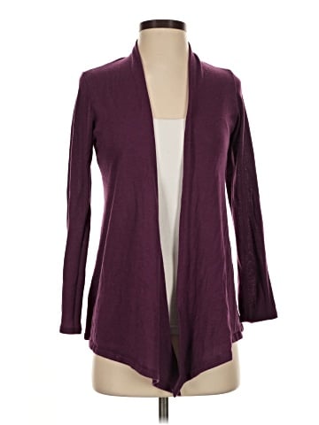 Corner Clothing Cardigan (view 1)