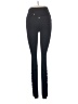 Lululemon Athletica Black Active Pants Size 4 - photo 2