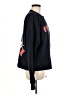 Finatics 100% Cotton Blue Sweatshirt Size M - photo 4