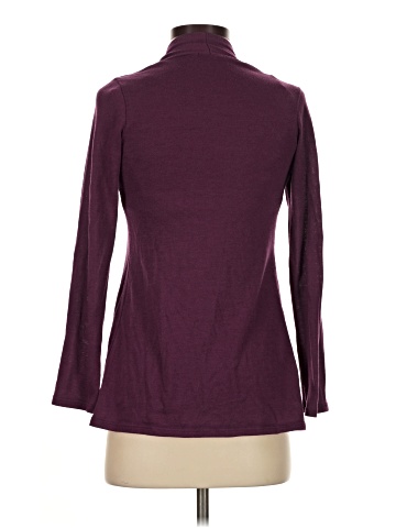 Corner Clothing Cardigan (view 2)