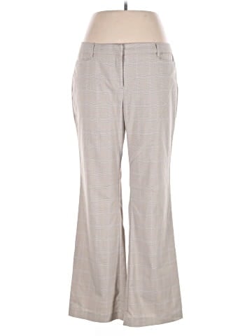New York & Company Dress Pants (view 1)