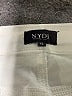 NYDJ White Jeans Size 12 - photo 7
