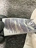 NYDJ White Jeans Size 12 - photo 8