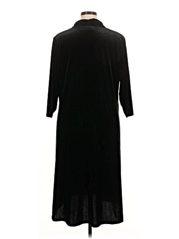 Simonton Says Casual Dress (view 2)