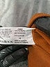 Alphalete Athletics Solid Brown Athletic Shorts Size S - photo 4