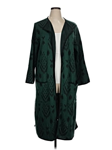 Anthony Original Cardigan (view 1)