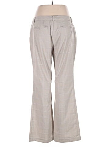 New York & Company Dress Pants (view 2)