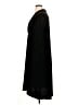 Simonton Says Black Casual Dress Size 1X - photo 5