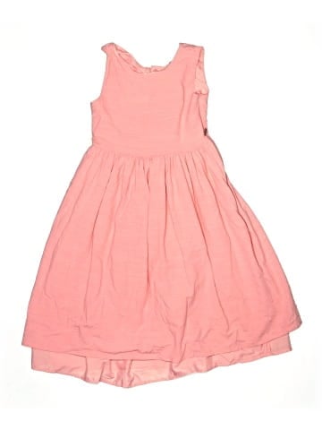 Tahari Dress (view 1)