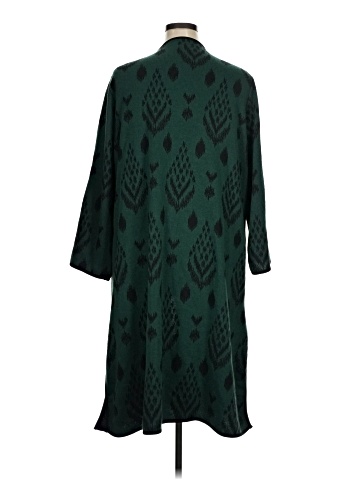 Anthony Original Cardigan (view 2)