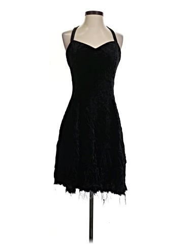 Roberta Cocktail Dress (view 1)