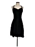 Roberta Black Cocktail Dress Size S (estimated) - photo 1