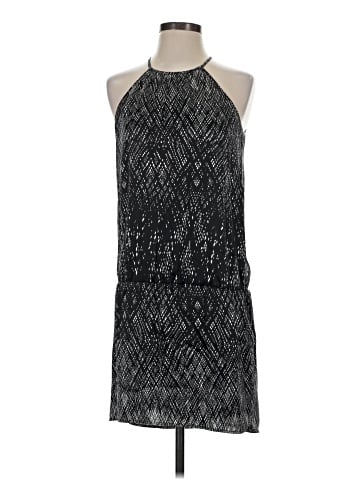 Joie Cocktail Dress (view 1)
