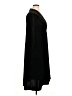 Simonton Says Black Casual Dress Size 1X - photo 4