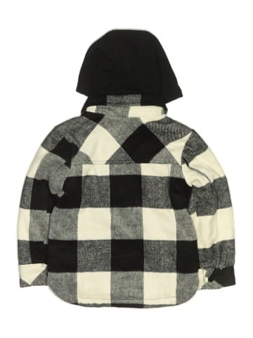 Urban Republic Coat (view 2)
