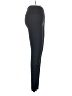 Lululemon Athletica Black Active Pants Size 4 - photo 4