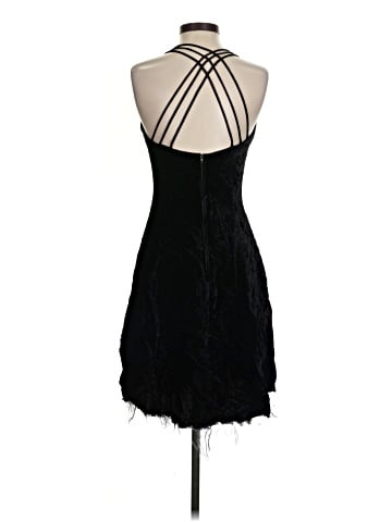Roberta Cocktail Dress (view 2)