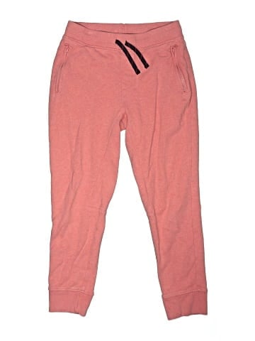Crewcuts Casual Pants (view 1)