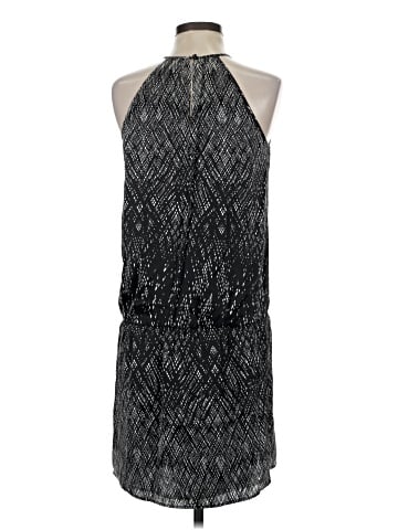 Joie Cocktail Dress (view 2)