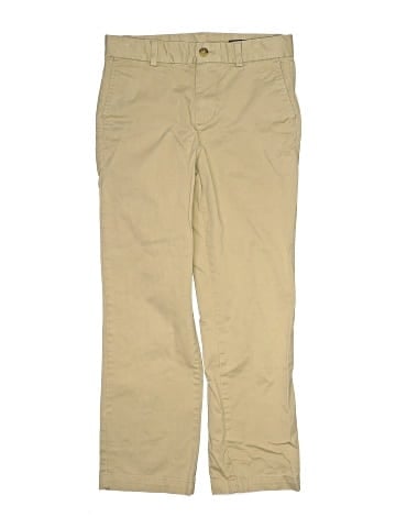 Vineyard Vines Khakis (view 1)