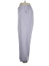 Alfred Dunner 100% Polyester Gray Dress Pants Size 14 - photo 5