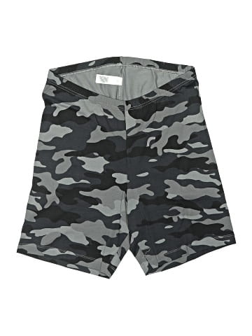 Old Navy Athletic Shorts (view 1)
