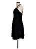Roberta Black Cocktail Dress Size S (estimated) - photo 5