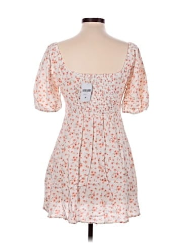 Forever 21 Casual Dress (view 2)